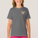 Recherche de de coquillages tshirts Été