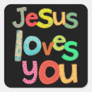 Search for christian school stickers Pray