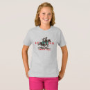 Search for western kids tshirts Wild west