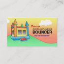 Recherche de gonflable cartes visite Enfants