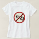 Search for conspiracy womens tshirts Chemtrails