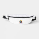 Search for kids fanny packs Animal