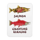 Recherche de chanteuse magnets Humour
