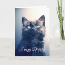 Search for long haired cards Cute