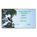 Search for trees service magnets Stump grinding