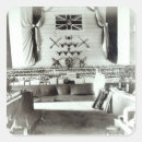 Search for exhibit stickers Interior