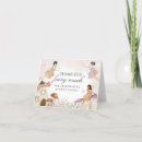 Search for baby fairies cards Mother to be