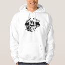 Search for vail hoodies Mountains