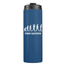 Search for gamers travel mugs Funny