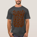 Search for zoo animal tshirts Kawaii