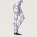Search for rainbow unicorn leggings Ice cream