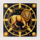 Search for zodiac puzzles Cosmos