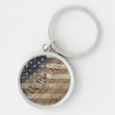 Search for constitution rounded keychains We the people