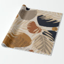 Recherche de naturel papier cadeau Transparent