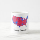 Search for gop mugs Make america great again