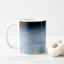 Search for pacific ocean mugs Cloud