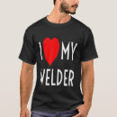 Search for i heart mom tshirts Girlfriend
