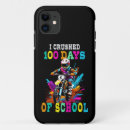 Search for 100th iphone cases 100th day of school