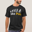 Search for evolution of dad Daddy