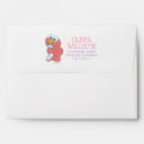 Search for elmo envelopes Cute