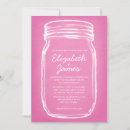 Search for rustic chalkboard wedding invitations Pink
