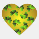 Search for irish gold stickers St patrick's day