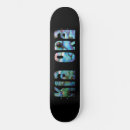 Recherche de kiwi skateboards Auckland