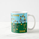 Search for character design mugs Yellow