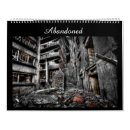 Recherche de abandon photographie Abandonné