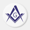 Search for freemason home living Compass