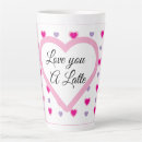 Search for valentines mugs Birthday