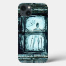 Search for mate iphone 5 cases Motivational