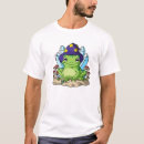Search for wizard hat tshirts Magical