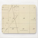 Search for counties electronics Lithograph