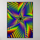 Search for pagan art Pentacle
