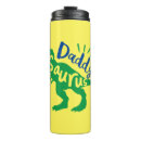 Search for happy fathers day travel mugs Cute