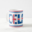 Recherche de island living mugs Drapeaux du monde
