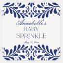 Search for mexican decorations stickers Papel picado