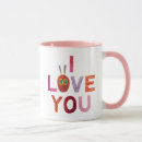 Search for the very hungry caterpillar drinkware Cute