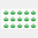 Search for keep calm Green