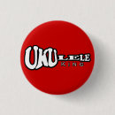 Recherche de uke badges Instrument