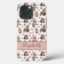 Search for pink doughnut iphone cases Trendy
