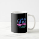Search for spiked coffee mugs Volleyball