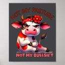 Search for farm posters Modern