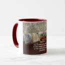 Search for god loves me mugs Christian