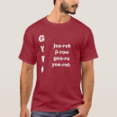 Search for gyro tshirts Greece