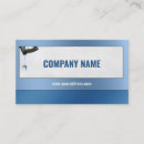 Recherche de robinet cartes visite Réparateur