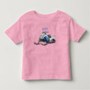 Search for snowmobile tshirts Motor sledge
