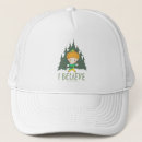 Recherche de elfes casquettes Drôle