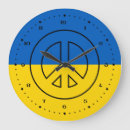 Search for peace symbol art Support ukraine